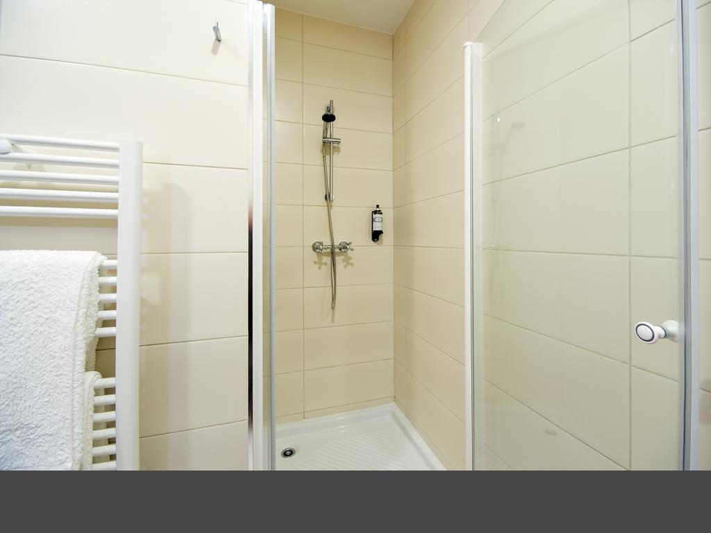 Casa Da Costa Villa Melgaço Kamer foto